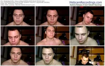 streamate-maverickmike-04-10-2025-18-41-52