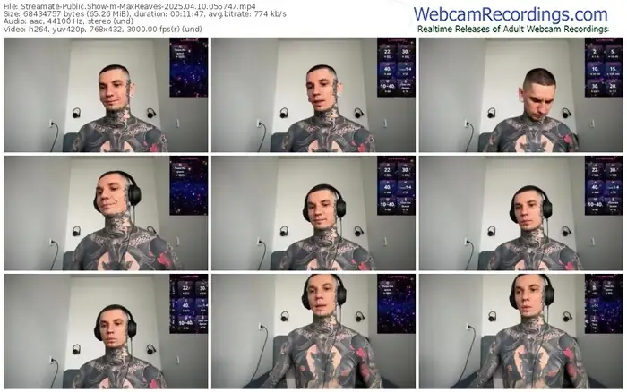 streamate-maxreaves-04-10-2025-05-57-47