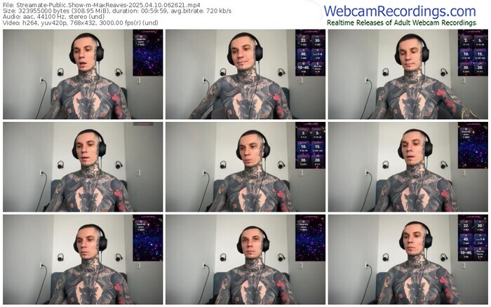 streamate-maxreaves-04-10-2025-06-26-21