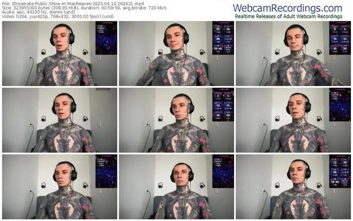 streamate-maxreaves-04-10-2025-06-26-21