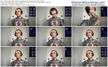 streamate-maxreaves-04-10-2025-10-42-27