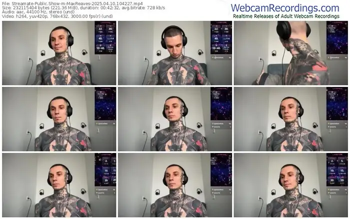 streamate-maxreaves-04-10-2025-10-42-27