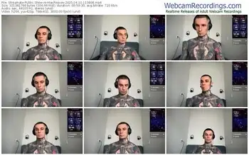 streamate-maxreaves-04-10-2025-11-38-08