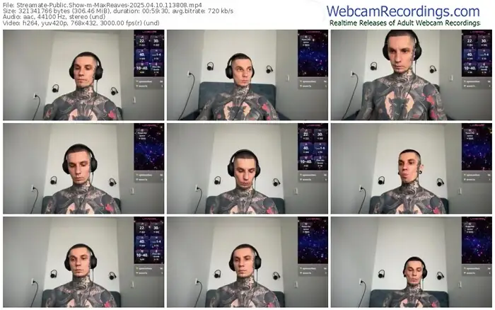 streamate-maxreaves-04-10-2025-11-38-08