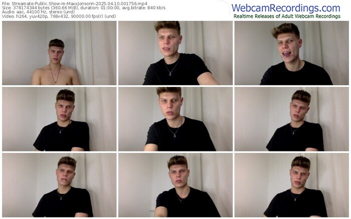 streamate-maxxjonsonn-04-10-2025-00-17-56