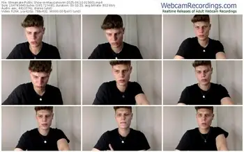 streamate-maxxjonsonn-04-10-2025-01-56-01