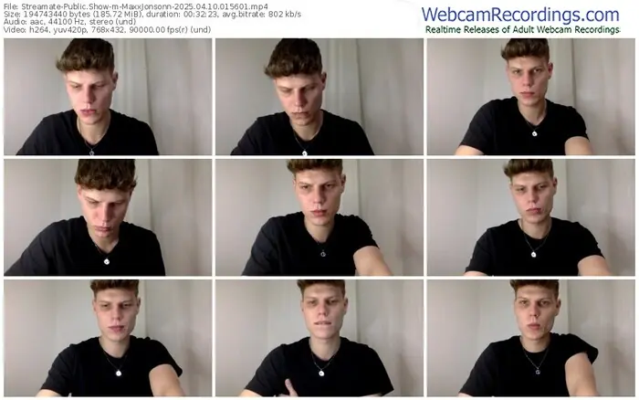 streamate-maxxjonsonn-04-10-2025-01-56-01