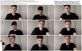 streamate-maxxjonsonn-04-10-2025-02-52-41