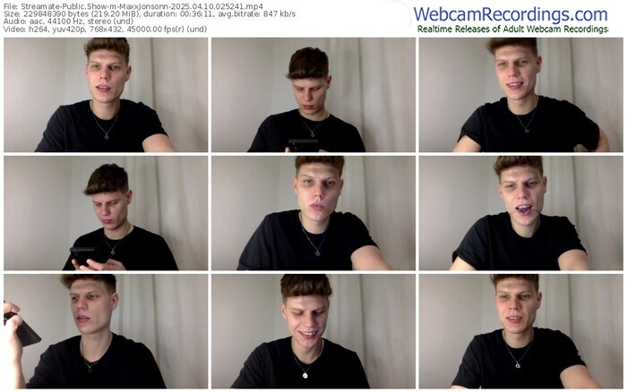 streamate-maxxjonsonn-04-10-2025-02-52-41