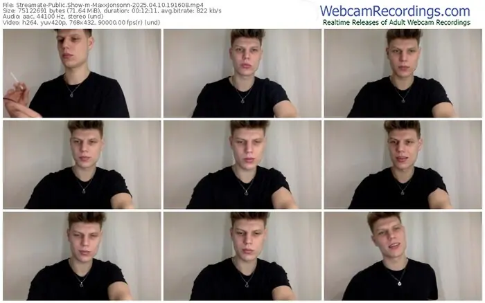 streamate-maxxjonsonn-04-10-2025-19-16-08