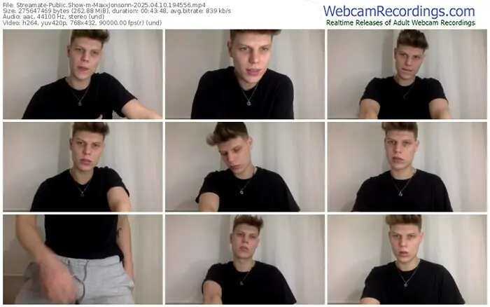 streamate-maxxjonsonn-04-10-2025-19-45-56