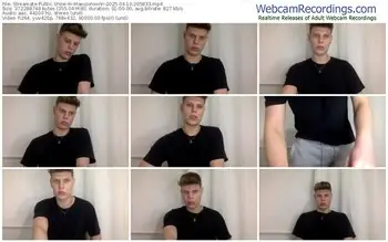 streamate-maxxjonsonn-04-10-2025-20-58-33