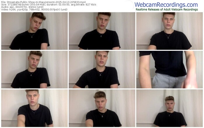 streamate-maxxjonsonn-04-10-2025-20-58-33