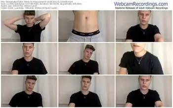 streamate-maxxjonsonn-04-10-2025-22-04-48