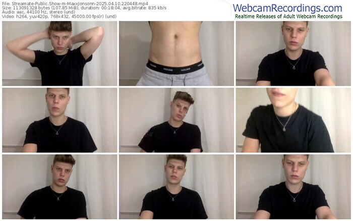 streamate-maxxjonsonn-04-10-2025-22-04-48
