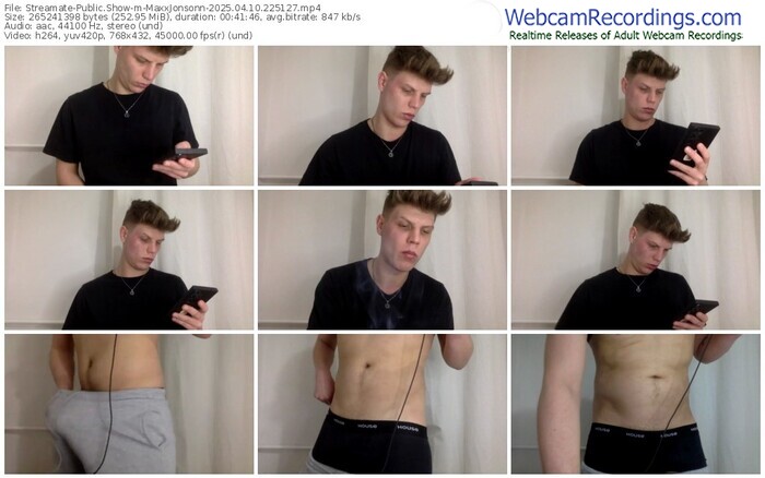 streamate-maxxjonsonn-04-10-2025-22-51-27