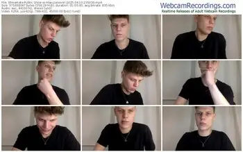 streamate-maxxjonsonn-04-10-2025-23-50-30