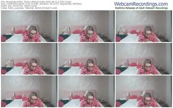 streamate-perkycouple-04-11-2025-17-26-17