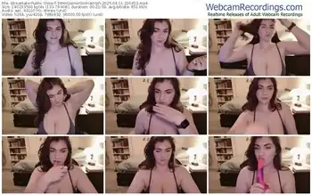 streamate-34hhgamergirlhannah-04-11-2025-22-04-53