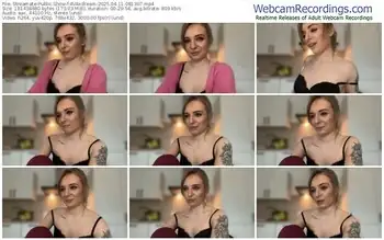 streamate-avaxdream-04-11-2025-08-13-07