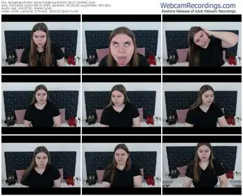 streamate-abbyhard-04-11-2025-09-39-01