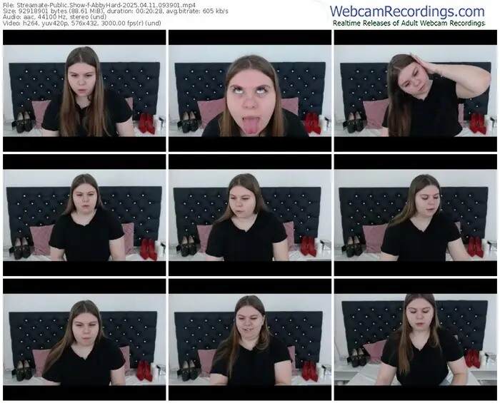 streamate-abbyhard-04-11-2025-09-39-01