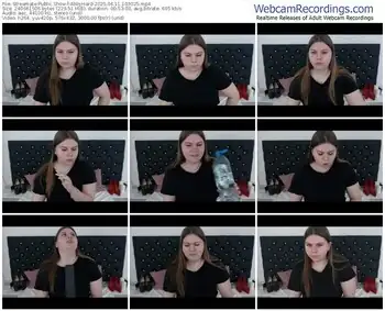 streamate-abbyhard-04-11-2025-10-30-25