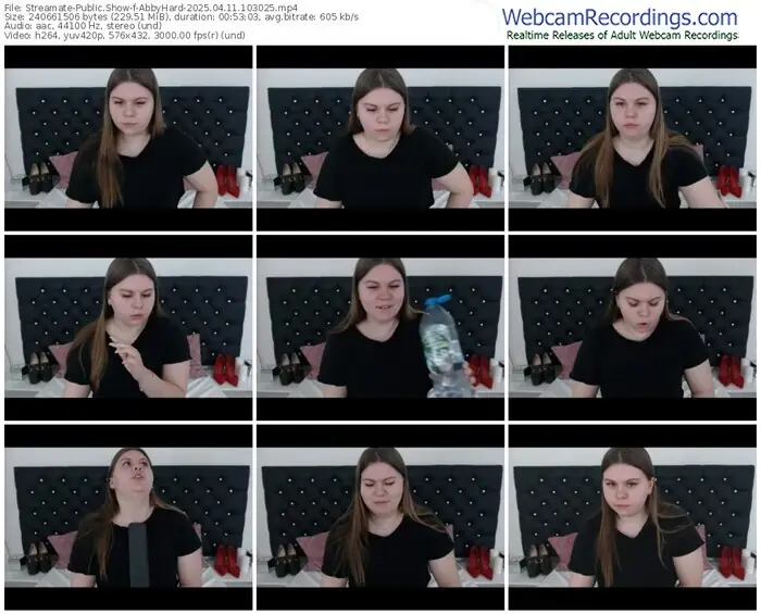 streamate-abbyhard-04-11-2025-10-30-25