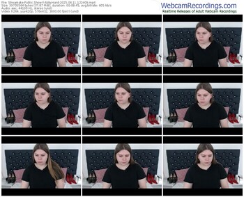 streamate-abbyhard-04-11-2025-12-24-09