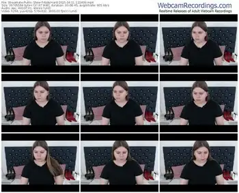 streamate-abbyhard-04-11-2025-12-24-09