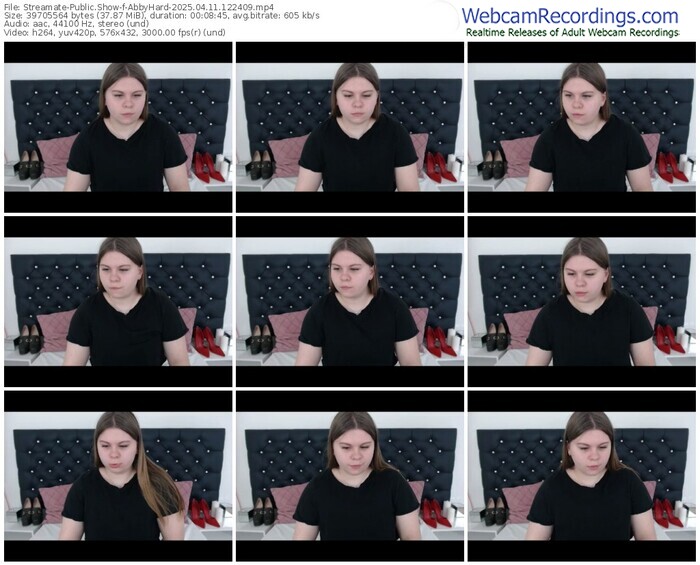 streamate-abbyhard-04-11-2025-12-24-09