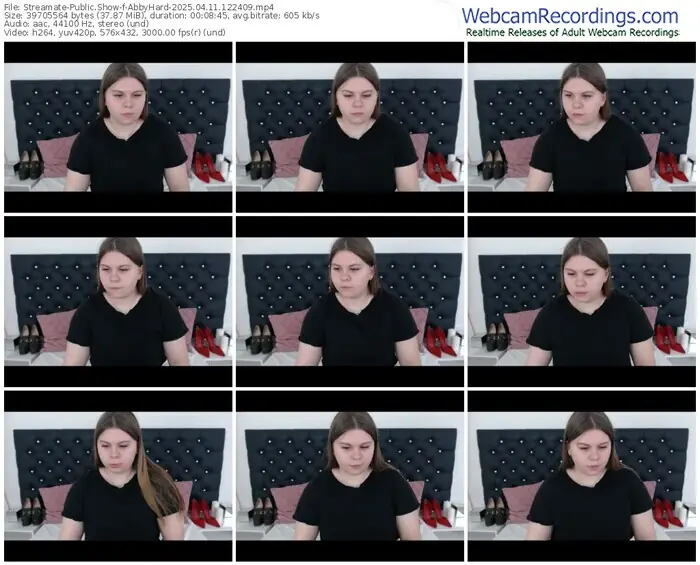 streamate-abbyhard-04-11-2025-12-24-09