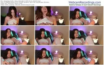 streamate-akiramori-04-11-2025-22-36-23