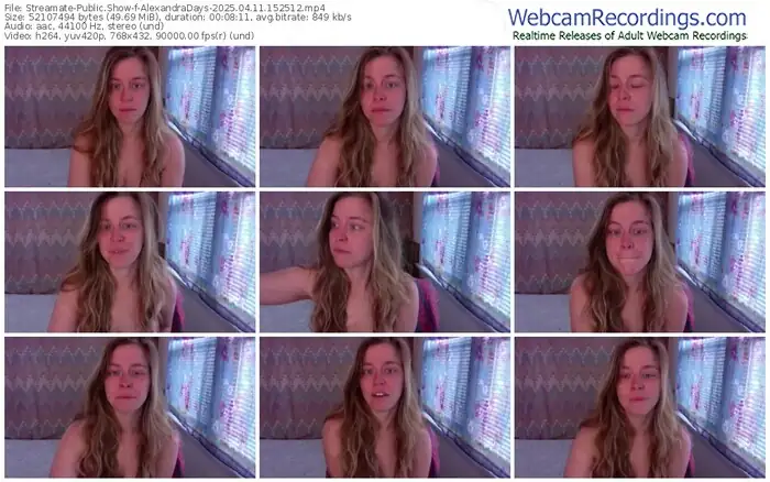 streamate-alexandradays-04-11-2025-15-25-12