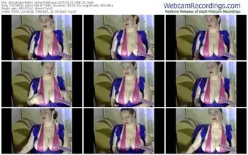streamate-almaza-04-11-2025-09-41-01
