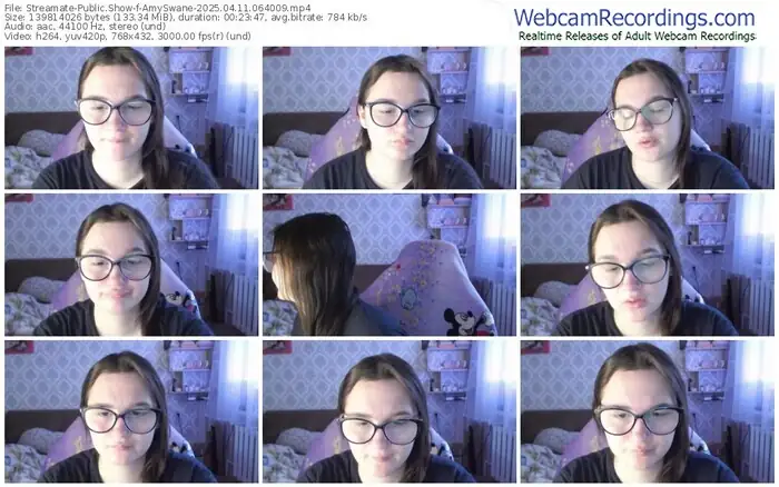 streamate-amyswane-04-11-2025-06-40-09