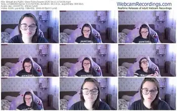streamate-amyswane-04-11-2025-07-16-39