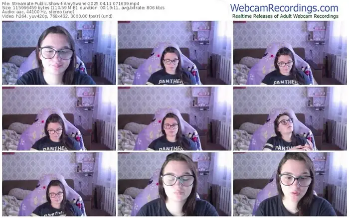 streamate-amyswane-04-11-2025-07-16-39