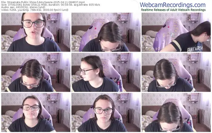 streamate-amyswane-04-11-2025-08-48-37