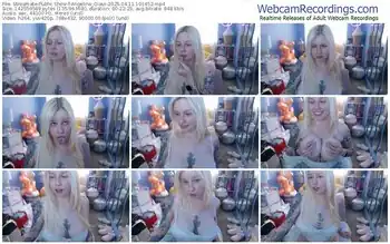 streamate-angelina_glass-04-11-2025-10-14-52