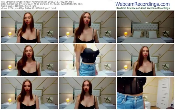 streamate-annawilkinson-04-11-2025-06-22-44