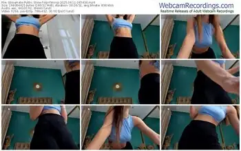 streamate-aprilwong-04-11-2025-04-54-36