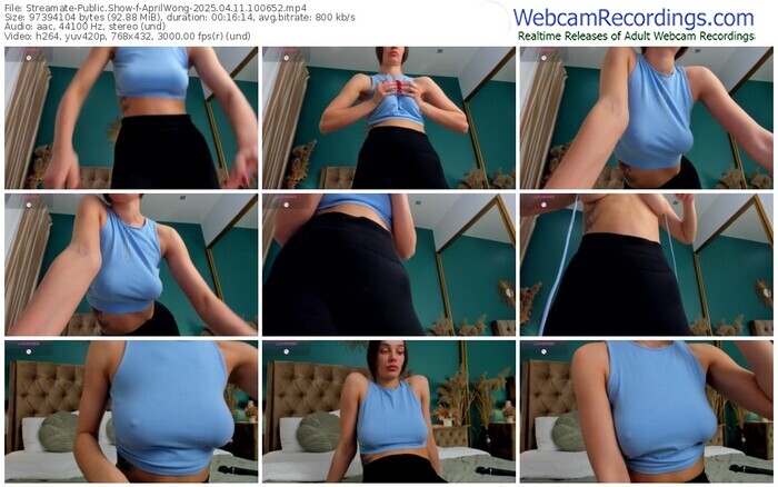streamate-aprilwong-04-11-2025-10-06-52