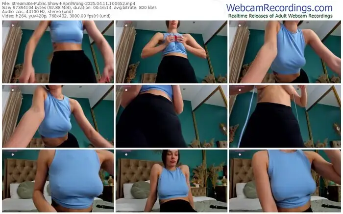 streamate-aprilwong-04-11-2025-10-06-52