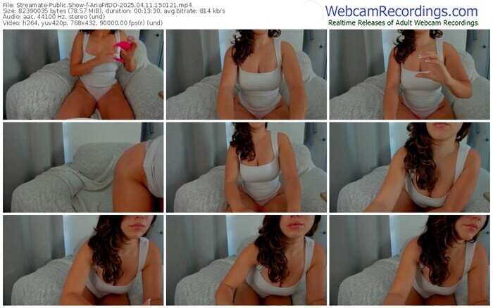 streamate-ariafitdd-04-11-2025-15-01-21