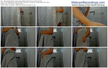 streamate-ariafitdd-04-11-2025-19-01-39