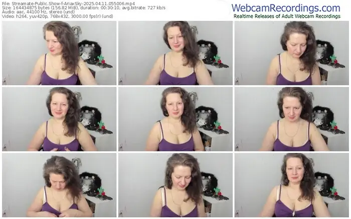 streamate-ariaxsky-04-11-2025-05-50-06