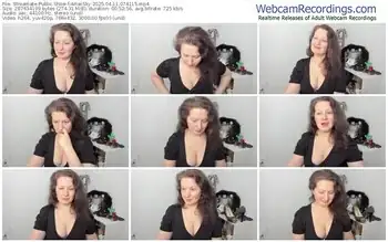 streamate-ariaxsky-04-11-2025-07-41-15