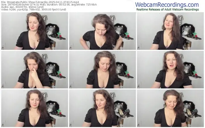 streamate-ariaxsky-04-11-2025-07-41-15