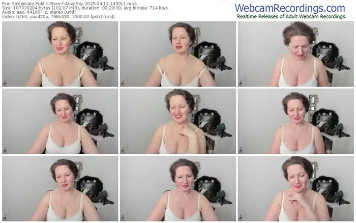 streamate-ariaxsky-04-11-2025-14-30-11